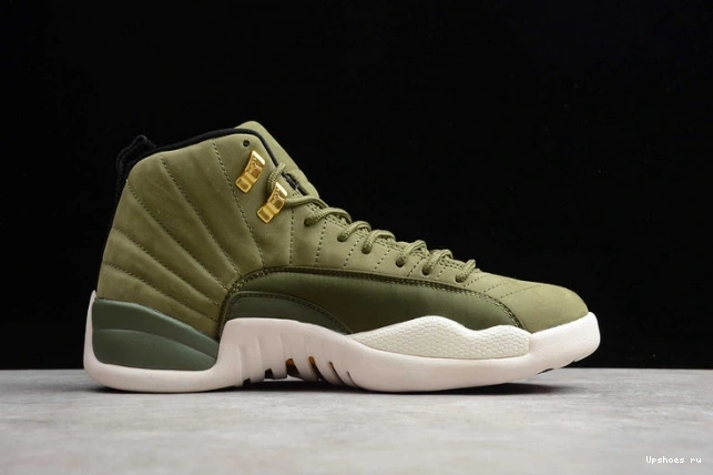 12 'Class AIR 2003' of 130690-301 Jordan Retro  1116
